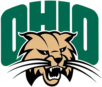 ohio-bobcats