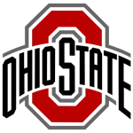 Ohio St Buckeyes