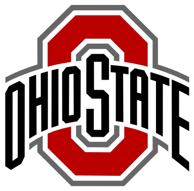 ohio-st-buckeyes