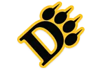 ohio_dominican_panthers