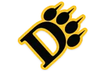 Ohio Dominican Panthers 2 ohio_dominican_panthers