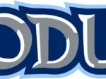 Old Dominion Monarchs