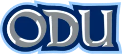Old Dominion Monarchs 2 old-dominion-monarchs