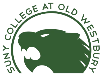 Old Westbury Panthers 2 old-westbury-panthers