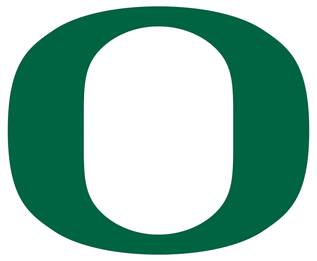 oregon-ducks