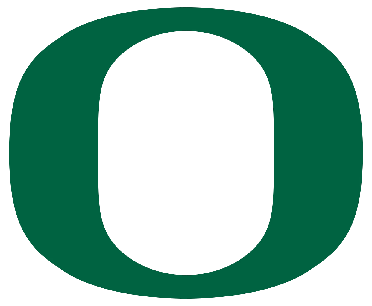 oregon-ducks