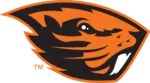 oregon-st-beavers