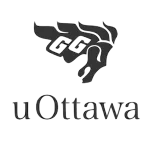 Ottawa Gee Gees