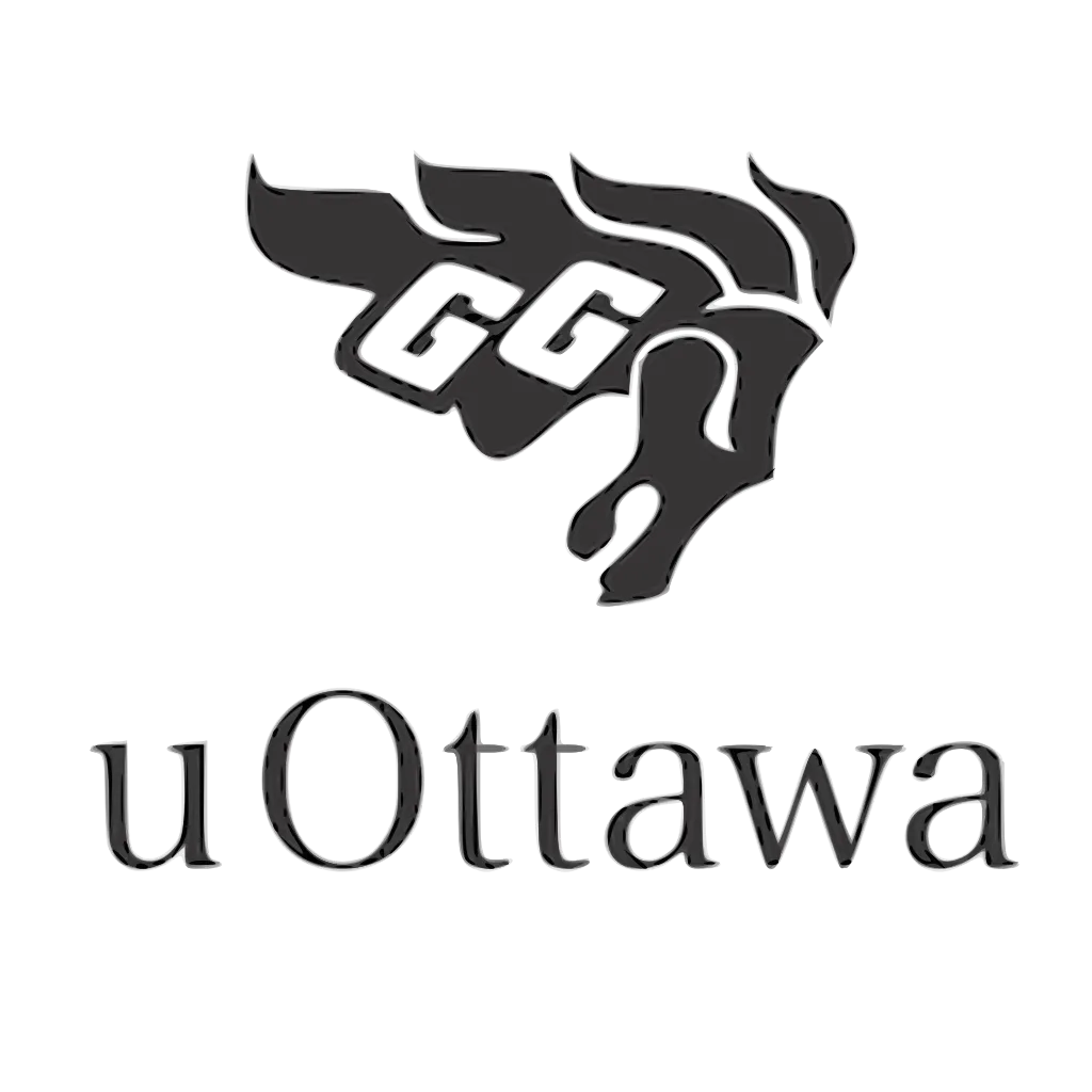 ottawa-gee-gees