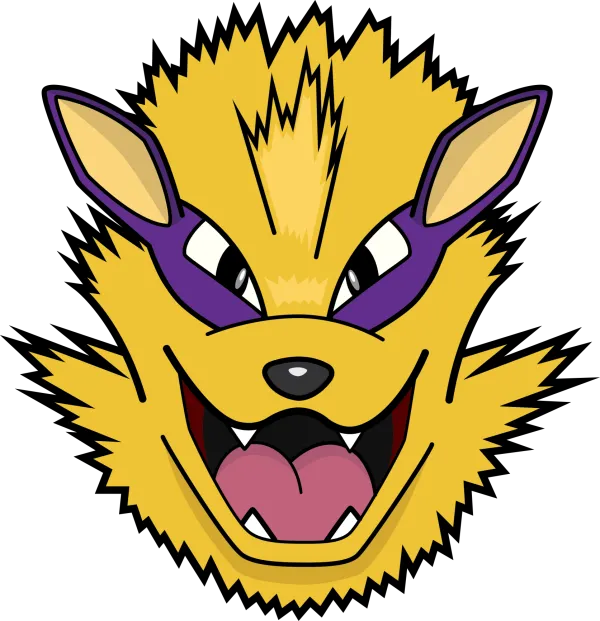 Ouachita Baptist Tigers 2 ouachita-baptist-tigers