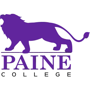 paine-lions