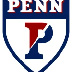 Pennsylvania Quakers