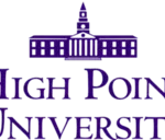Point University