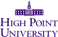 point-university