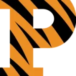 Princeton Tigers