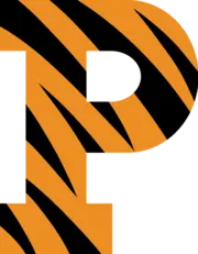 princeton-tigers
