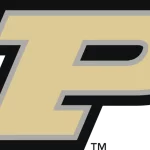 Purdue Boilermakers