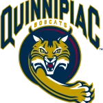 Quinnipiac Bobcats