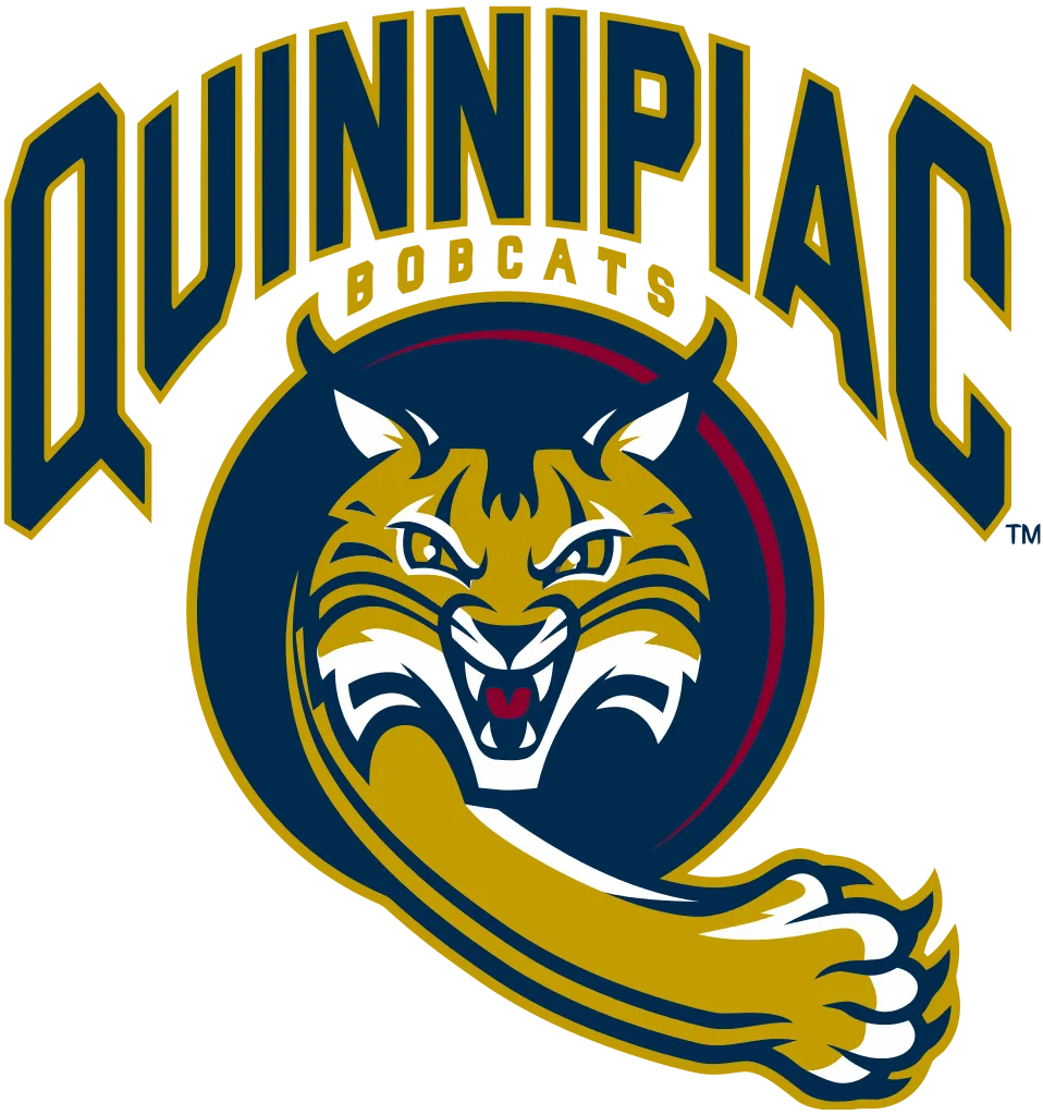 quinnipiac-bobcats