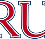 Radford Highlanders