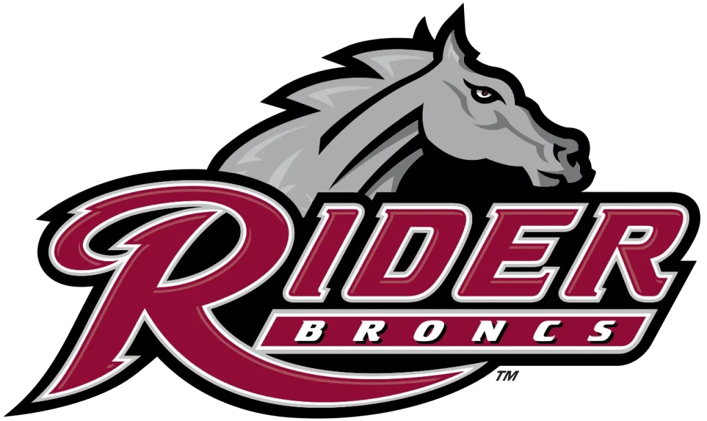 rider-broncs