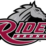 Rider Broncs
