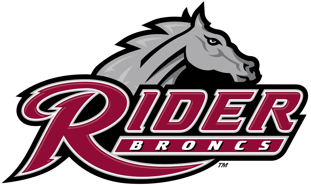 rider-broncs