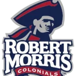 Robert Morris Colonials