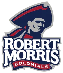 robert-morris-colonials