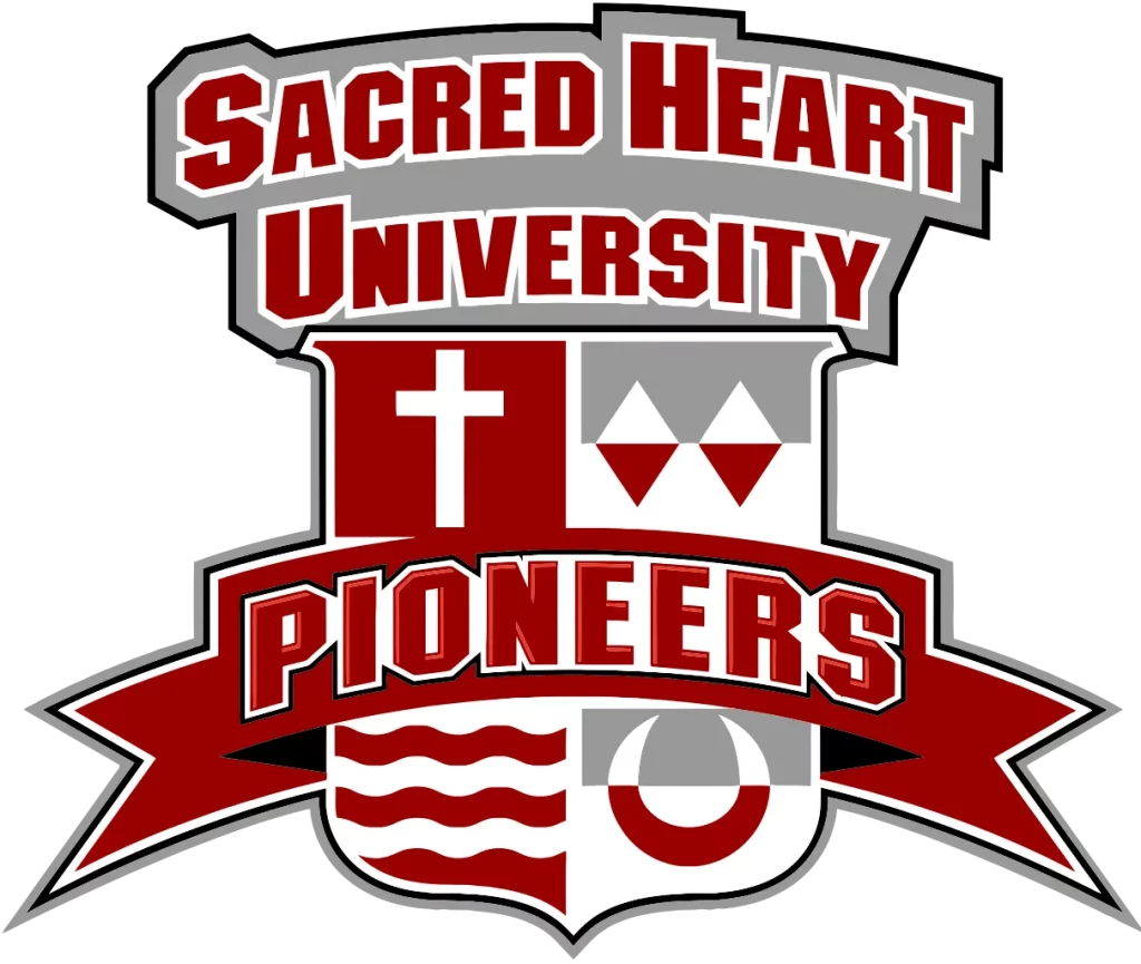 sacred-heart-pioneers