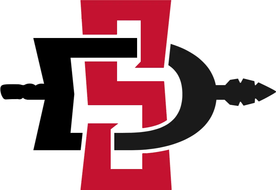 san-diego-st-aztecs