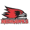 se-missouri-st-redhawks