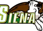 Siena Saints