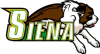 siena-saints