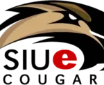 Siu Edwardsville Cougars