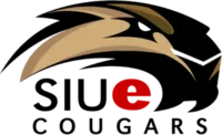 siu-edwardsville-cougars