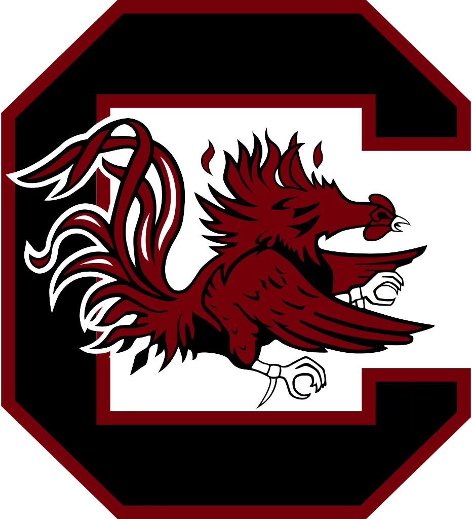 south-carolina-gamecocks