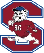 south-carolina-state-bulldogs