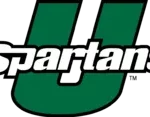 South Carolina Upstate Spartans