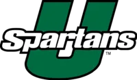 south-carolina-upstate-spartans