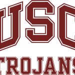 USC Trojans