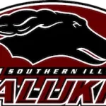 Southern Illinois Salukis