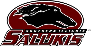 southern-illinois-salukis