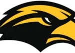 Southern Miss Golden Eagles
