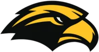 southern-miss-golden-eagles