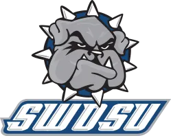 southwestern-oklahoma-st-bulldog