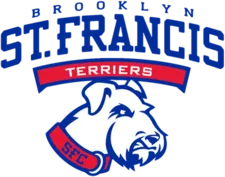 st-francis-bkn-terriers