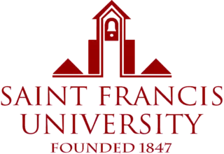 St Francis Pa Red Flash 2 st-francis-pa-red-flash