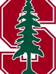 Stanford Cardinal