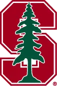 stanford-cardinal